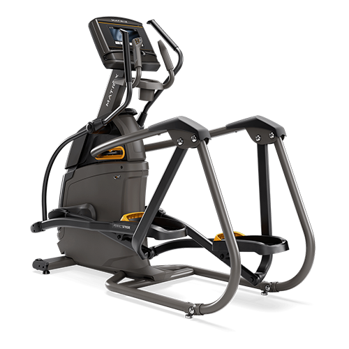 MATRIX A30XER Эллиптический эргометр