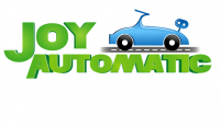 Joy Automatic