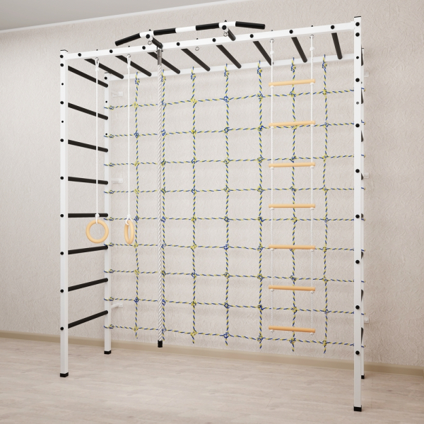 Спортивный комплекс Sv Sport П 4010