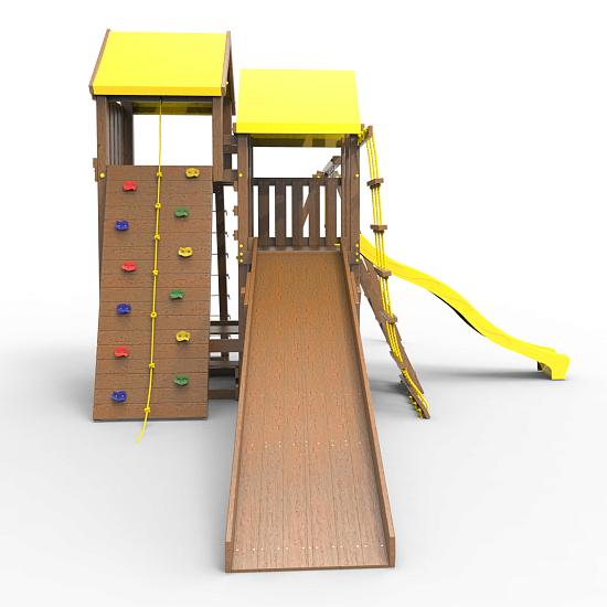 картинка Оптимус Стэйдж 1 AllSeasons от магазина Лазалка