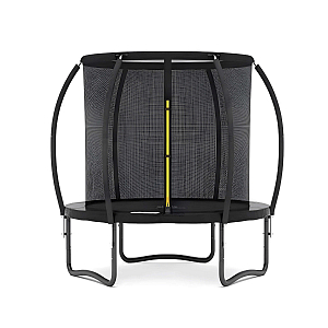 Батут 8-футовый (⌀ 250 см)