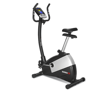 SVENSSON BODY LABS CROSSLINE BMA Велотренажер