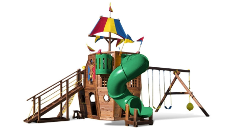 картинка Корабль Дизайн 2 (Ship Design 2) от магазина Лазалка