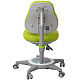 Кресло Comfort-06 (зеленый)