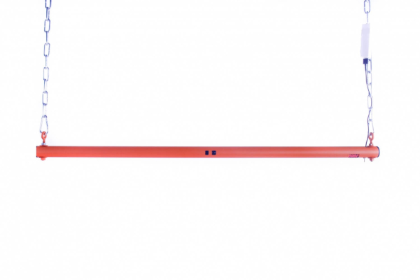 Электронный турник "Победа"