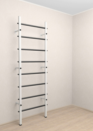 картинка Шведская стенка Sv Sport усиленная 600 от магазина Лазалка