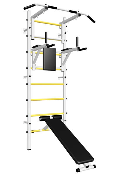 Шведская стенка Sv Sport тстбс 505