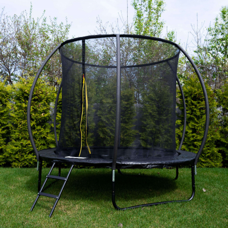 Батут 10-футовый (⌀ 305 см)