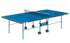 Теннисный стол всепогодный Start Line Game Outdoor 2