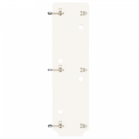 картинка ROMANA Dop21 Скалолаз 6.08.01 от магазина Лазалка