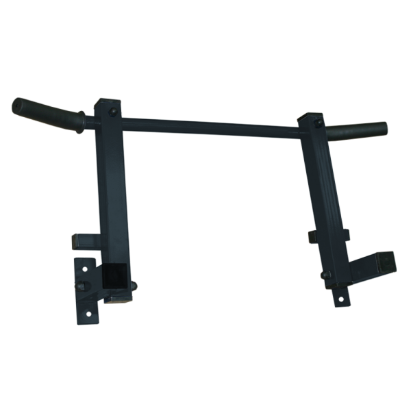 Absolute champion Турник складной (крепеж к стене)