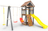 Детская площадка Пикник "Ультра "