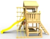 Детская площадка Пикник "Стандарт Д" Макси