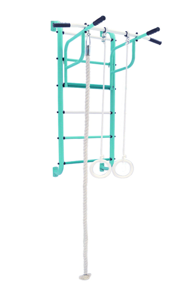 ДСК Лагуна-1 КМС-711