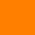 Цвет: Апельсин
